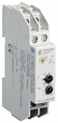 E.Dold & Soehne KG 0048547