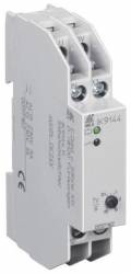 E.Dold & Soehne KG 0057162