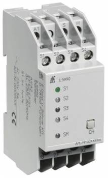 E.Dold & Soehne KG 0050349