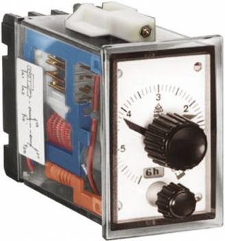 E.Dold & Soehne KG 0011873