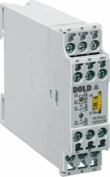 Dold 0044938