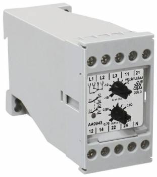E.Dold & Soehne KG 0038648