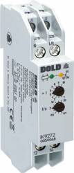 E.Dold & Soehne KG 0050068