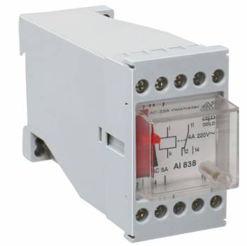 E.Dold & Soehne KG 0000873