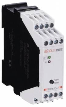 E.Dold & Soehne KG 0056454