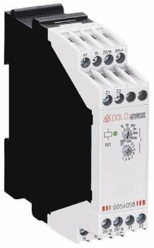 E.Dold & Soehne KG 0054058