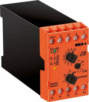 E.Dold & Soehne KG 0053625