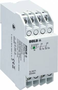 E.Dold & Soehne KG 0051006