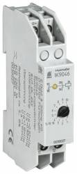 E.Dold & Soehne KG 0030027