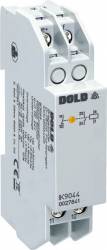 E.Dold & Soehne KG 0027841