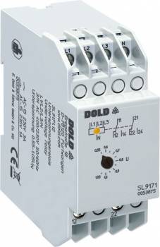 Dold 0051677