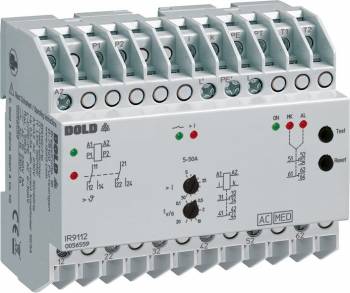 E.Dold & Soehne KG 0056559