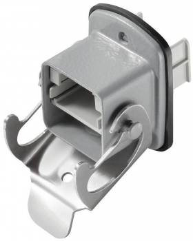 Weidmüller 1962540000