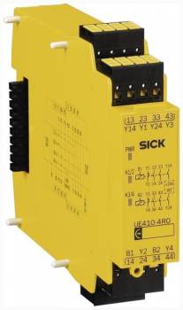 SICK 6026143