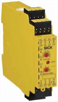 SICK 6026136