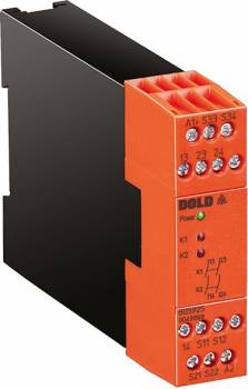 E.Dold & Soehne KG 0051058