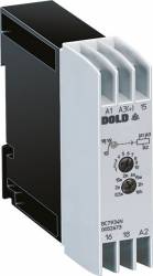 E.Dold & Soehne KG 0052673