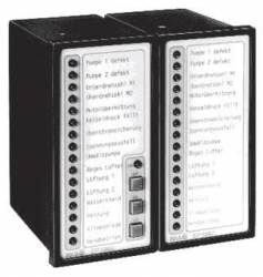 E.Dold & Soehne KG 0041660