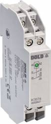 Dold 0033445