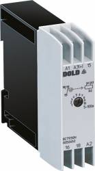 Dold 0052652