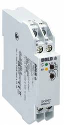 Dold 0056040