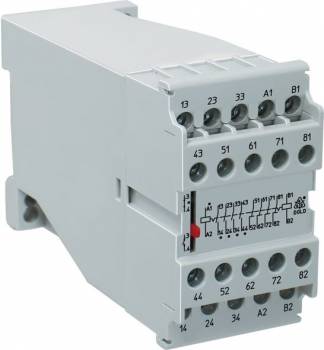 E.Dold & Soehne KG 0024103