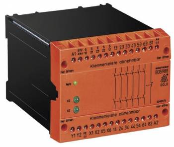 E.Dold & Soehne KG 0040375