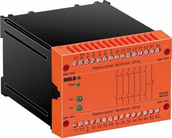 E.Dold & Soehne KG 0041510