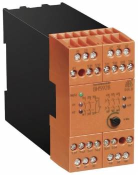 E.Dold & Soehne KG 0055557