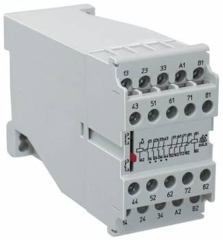 E.Dold & Soehne KG 0019079