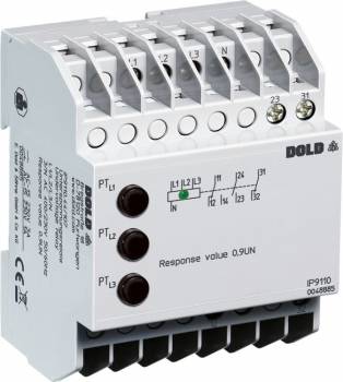 E.Dold & Soehne KG 0048885