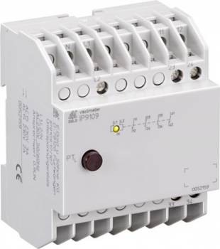 E.Dold & Soehne KG 0052159