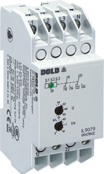 Dold 0048056