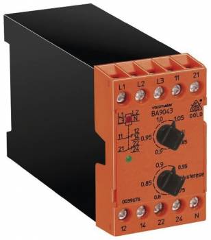E.Dold & Soehne KG 0028395