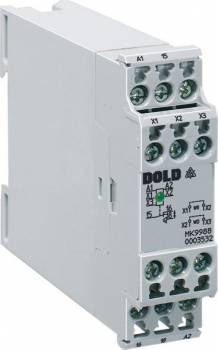 E.Dold & Soehne KG 0003532