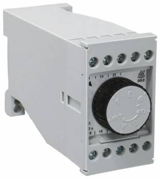 E.Dold & Soehne KG 0009431