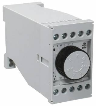 E.Dold & Soehne KG 0009429