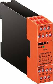 Dold 0050808