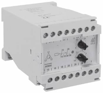 E.Dold & Soehne KG 0040621
