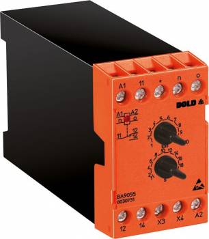 E.Dold & Soehne KG 0030731