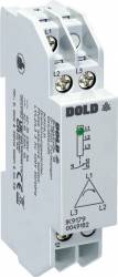 E.Dold & Soehne KG 0052482
