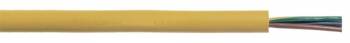 Faber Kabel 050237