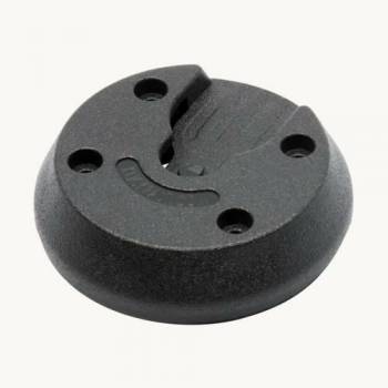 Axis 02966-001