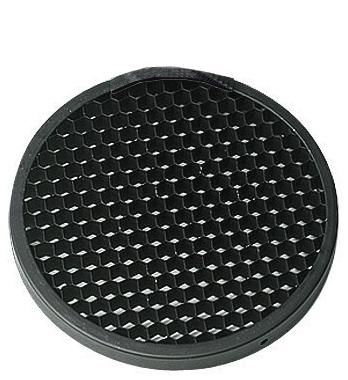 Lts Licht und Leuchten 620097