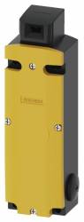 Siemens 3SE53120SB13