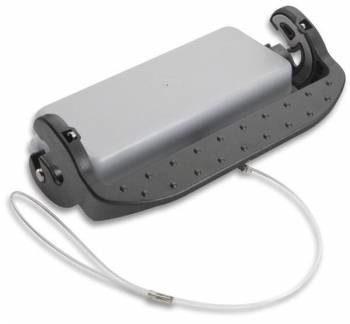 Lapp 10088600