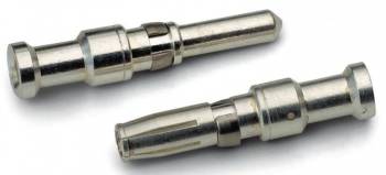 Lapp 1121000C