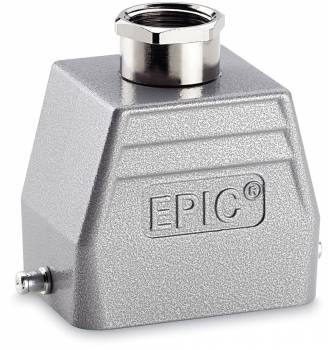 U.I. Lapp 10021000