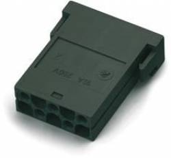 Lapp 10383500