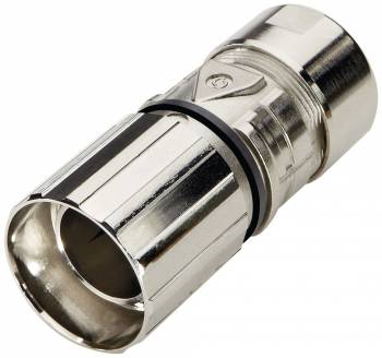 Lapp 72044000